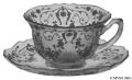 3400-0054_cup_and_saucer_e752.jpg