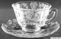 3400-0054_cup_and_saucer_e_rose_point_crystal.jpg