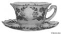 3400-0054_cup_and_saucer_eng642.jpg