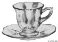 3400-0069!_after_dinner_cup_and_saucer.jpg