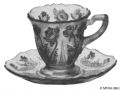 3400-0069_after_dinner_cup_and_saucer_e746.jpg
