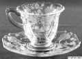 3400-0069_after_dinner_cup_and_saucer_e_rose_point_crystal.jpg