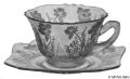 3400-0075_square_cup_and_saucer_e746.jpg