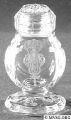 3400-0076_shaker_with_glass_top_e_rose_point_crystal.jpg