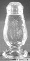 3400-0077_shaker_with_glass_top_eng698_achilles_crystal_view1.jpg