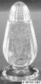 3400-0077_shaker_with_plastic_top_e_cl_crystal.jpg