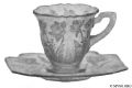 3400-0083_after_dinner_cup_and_square_saucer_e746.jpg
