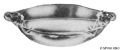 3400-0090_6in_2handle_2compt_relish_e772_chantilly.jpg