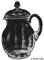 3400-0107_76oz_jug_with_or_without_cover.jpg