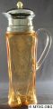 3400-0158_cocktail_shaker_with_handle_unx_cutting_amber.jpg