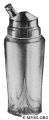 3400-0175!_54oz_cocktail_shaker_with_no_10_top.jpg