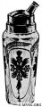 3400-0175_54oz_cocktail_shaker_with_no_10_top_eng987_aristocrat.jpg