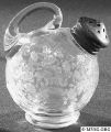 3400-0177_shaker_with_handle_e772_chantilly_crystal.jpg