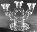 3400-0638_6half_in_3lite_candlestick_round_foot_e_rose_point_crystal.jpg