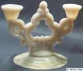 3400-0647_ver4_2-lite_candlestick_round_foot_d1048_gold_encrusted_candlelight_crown_tuscan.jpg