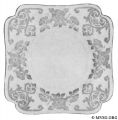 3400-1174_6in_square_bread_and_butter_plate_also_1176_salad_1177_dinner_1178_service_e744.jpg