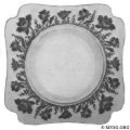 3400-1174_square_bread_and_butter_plate_e746_also_1176_salad_1177_dinner_1178_service.jpg