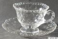 3500-0001_cup_and_saucer_eng0722_croesus_crystal.jpg