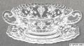 3500-0002_4half_in_cream_soup_and_6-3eights_in_saucer_e_rosepoint_crystal.jpg