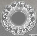 3500-0005_8half_in_salad_plate_e_rosepoint_crystal2.jpg