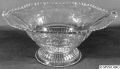 3500-0016_11in_footed_bowl_unx_eng_crystal.jpg