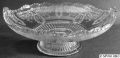 3500-0017_12in_footed_bowl_e761_valencia_crystal2.jpg