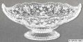 3500-0017_12in_footed_bowl_e_rosepoint_crystal2.jpg