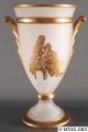 3500-0045_10in_footed_vase_plain_foot_version_gold_rockwell_john_and_priscilla_alden_crown_tuscan.jpg