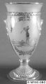 3500-0045_10in_footed_vase_rockwell_golf_crystal_frosted.jpg