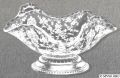 3500-0055_6in_2handle_footed_basket_e_rose_point_crystal_wallace_sterling_foot.jpg