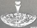 3500-0071_7half_in_3compt_relish_center_handle_e_rosepoint_crystal2.jpg