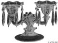 3500-0095_ver2_2holder_candelabrum_with_#19_bobeches_and_prisms.jpg