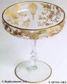 3500-0101_5-3eights_in_blown_comport_d1041_gold_encrusted_rosepoint_crystal.jpg