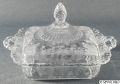 3500-0139_5half_in_square_honey_dish_and_cover_e_rose_point_crystal2.jpg