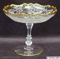 3500-0148_6in_comport_d1060_gold_edge_chantilly_crystal.jpg