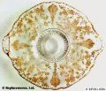 3500-0161_8in_2handle_footed_plate_d1041_gold_encrusted_rose_point_crystal.jpg