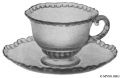 3500-0001_cup_and_saucer.jpg