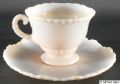 3500-0001_cup_and_saucer_crown_tuscan.jpg