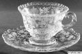 3500-0001_cup_and_saucer_e_rose_point_crystal.jpg
