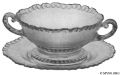 3500-0002_4half_in_cream_soup_and_6-3eights_in_saucer.jpg