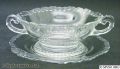 3500-0002_4half_in_cream_soup_and_6-3eights_in_saucer_crystal.jpg