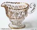 3500-0015_individual_cream_d1041_gold_encrusted_rose_point_crystal.jpg