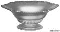 3500-0016_11in_footed_bowl.jpg