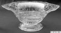 3500-0016_11in_footed_bowl_e_rose_point_crystal.jpg