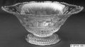 3500-0016_11in_footed_bowl_eng1017_euclid_eng600_celestial_crystal.jpg