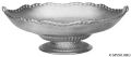 3500-0017_12in_footed_bowl.jpg