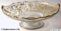 3500-0017_12in_footed_bowl_d1041_gold_encrusted_rosepoint_crystal.jpg