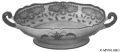 3500-0021_12in_2-handle_and_footed_bowl_oval_d1015.jpg