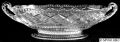 3500-0021_12in_oval_bowl_unx_eng_crystal.jpg