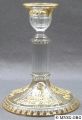 3500-0031_6in_candlestick_gold_encrusted_d1013_valencia_crystal.jpg